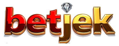 betjek