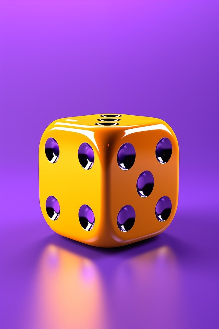 betjek featured game showcase