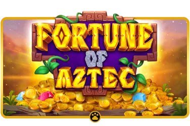 Antarmuka aplikasi mobile betjek dengan pilihan permainan slot, live dealer, dan sportsbook