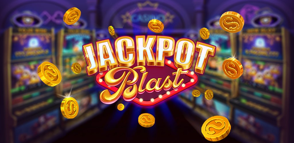 Antarmuka meja live dealer Asia Gaming di platform betjek