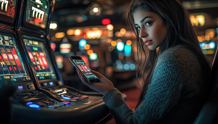 Dashboard VIP Club betjek menampilkan tier loyalitas, benefit eksklusif, dan progress menuju tier berikutnya